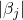 |\beta_j|