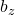 b_z