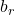 b_r