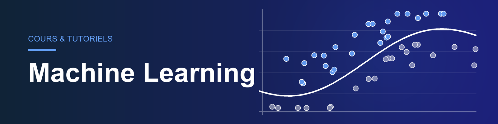 Machine Learning